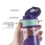 Tritánová fľaša Splash, 730 ml, Quokka, fialová