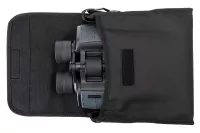 Binokulárny ďalekohľad  Levenhuk Discovery Flint 10x50