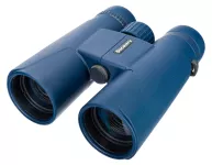 Binokulárny ďalekohľad Levenhuk Discovery Elbrus 8x42