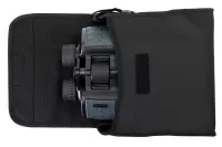 Binokulárny ďalekohľad Levenhuk Discovery Flint 12x50