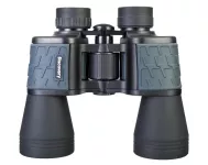 Binokulárny ďalekohľad Levenhuk Discovery Flint 12x50