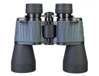 Binokulárny ďalekohľad Levenhuk Discovery Flint 12x50
