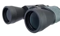 Binokulárny ďalekohľad Levenhuk Discovery Flint 12x50