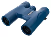 Binokulárny ďalekohľad Levenhuk Discovery Elbrus 10x25