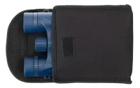 Binokulárny ďalekohľad Levenhuk Discovery Elbrus 10x25