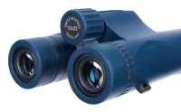 Binokulárny ďalekohľad Levenhuk Discovery Elbrus 10x25