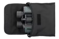 Binokulárny ďalekohľad Levenhuk Discovery Flint 8x40