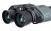 Binokulárny ďalekohľad Levenhuk Discovery Flint 8x40
