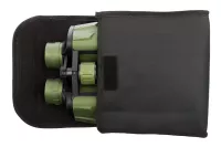 Binokulárny ďalekohľad Levenhuk Travel 10x50