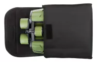 Binokulárny ďalekohľad Levenhuk Travel 12x50