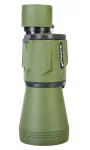 Binokulárny ďalekohľad Levenhuk Travel 12x50