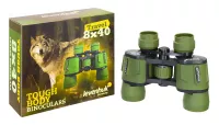 Binokulárny ďalekohľad Levenhuk Travel 8x40