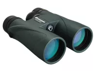 Binokulárny ďalekohľad ekohľad Vanguard VEO ED 10x50