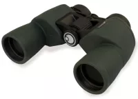 Binokulárny ďalekohľad Levenhuk Sherman Pro 10x42