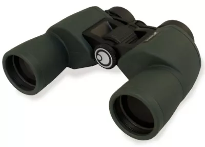 Binokulárny ďalekohľad Levenhuk Sherman Pro 10x42