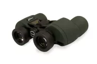 Binokulárny ďalekohľad Levenhuk Sherman Pro 10x42