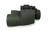 Binokulárny ďalekohľad Levenhuk Sherman Pro 10x42