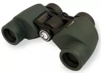 Binokulárny ďalekohľad Levenhuk Sherman Pro 8x32
