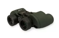 Binokulárny ďalekohľad Levenhuk Sherman Pro 8x32