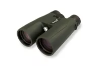 Binokulárny ďalekohľad Levenhuk Karma Pro 12x50