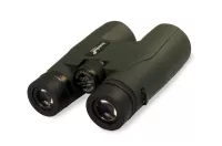 Binokulárny ďalekohľad Levenhuk Karma Pro 12x50