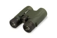 Binokulárny ďalekohľad Levenhuk Karma Pro 16x42