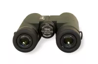 Binokulárny ďalekohľad Levenhuk Karma Pro 16x42