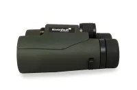 Binokulárny ďalekohľad Levenhuk Karma Pro 16x42