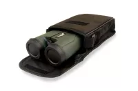 Binokulárny ďalekohľad Levenhuk Karma Pro 16x42