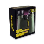 Binokulárny ďalekohľad Levenhuk Karma Pro 16x42
