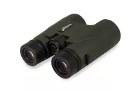 Binokulárny ďalekohľad Levenhuk Karma Pro 8x42