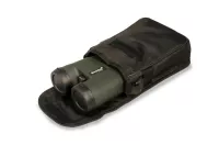 Binokulárny ďalekohľad Levenhuk Karma Pro 8x42