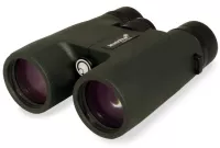 Binokulárny ďalekohľad Levenhuk Karma Pro 8x42