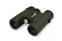 Binokulárny ďalekohľad Levenhuk Karma Pro 10x25