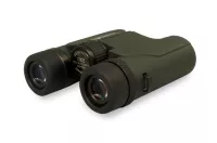 Binokulárny ďalekohľad Levenhuk Karma Pro 10x25