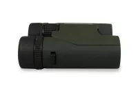 Binokulárny ďalekohľad Levenhuk Karma Pro 10x25