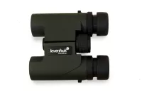 Binokulárny ďalekohľad Levenhuk Karma Pro 8x25