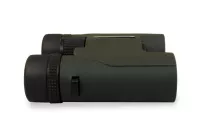 Binokulárny ďalekohľad Levenhuk Karma Pro 8x25