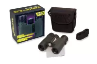 Binokulárny ďalekohľad Levenhuk Karma Pro 8x25