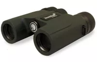 Binokulárny ďalekohľad Levenhuk Karma Pro 8x25