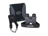 Binokulárny ďalekohľad Carson 3D 10x42