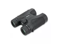 Binokulárny ďalekohľad Carson 3D ED 10x42