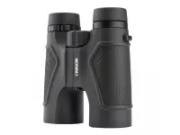 Binokulárny ďalekohľad Carson 3D ED 10x42