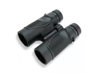 Binokulárny ďalekohľad Carson 3D ED 10x42