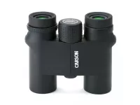 Binokulárny ďalekohľad Carson 10x25