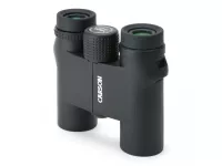 Binokulárny ďalekohľad Carson 10x25