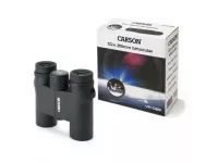 Binokulárny ďalekohľad Carson 10x25