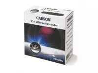 Binokulárny ďalekohľad Carson 12x50