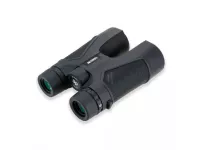 Binokulárny ďalekohľad Carson 3D 10x50