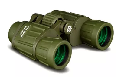 Binokulárny ďalekohľad Kónus Army 8x42 WA